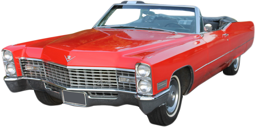 Cadillac Png Image - Cadillac Png (840x431), Png Download