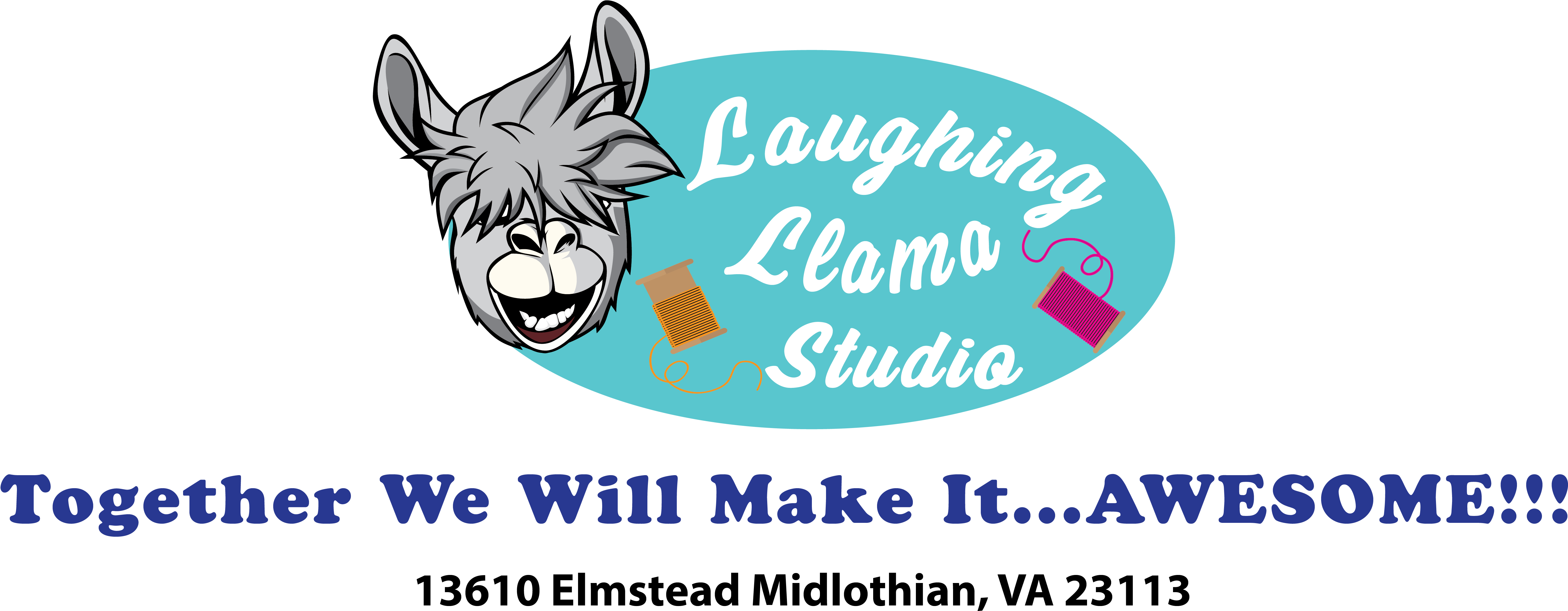 Kentang Spiral (5820x2232), Png Download