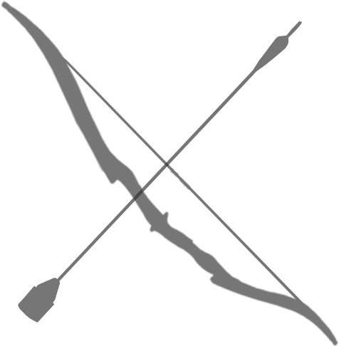 Pricing - Arrow (476x486), Png Download