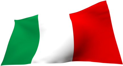 Anybody Can Learn Italian With The Worddive Method - Worddive (518x291), Png Download