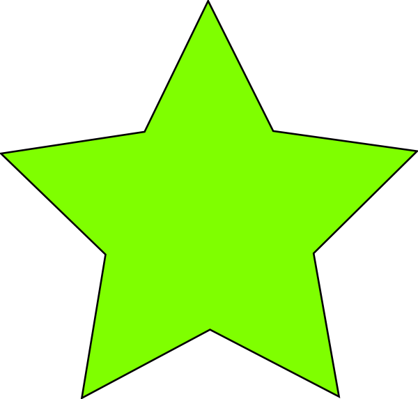 Light Green Star Background Pikbest has 780 green star design images
