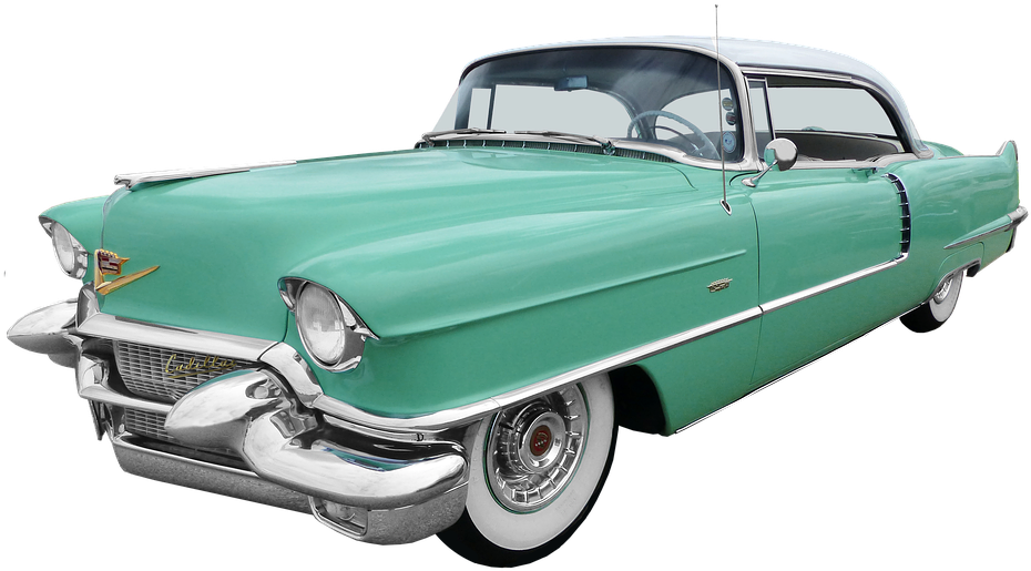 Car (960x563), Png Download