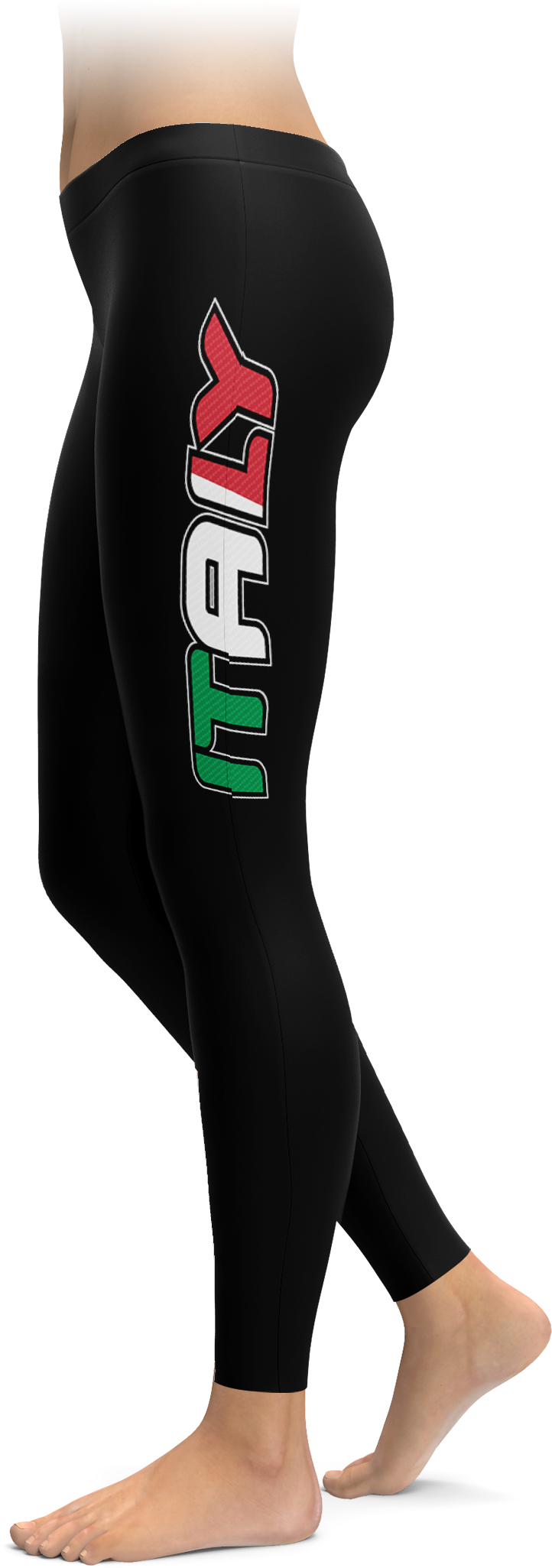 Mechanic Leggings (1875x2269), Png Download
