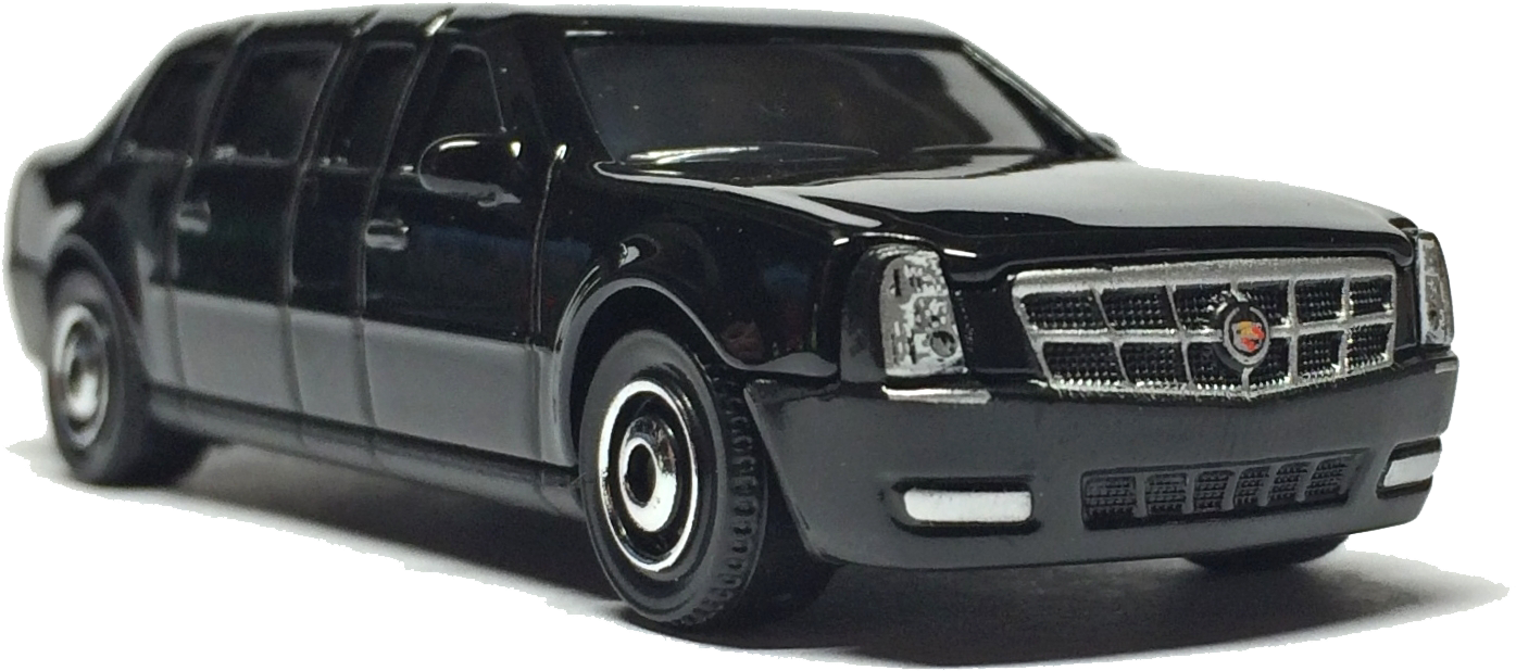 Cadillac Png Images - Limousine (1644x798), Png Download