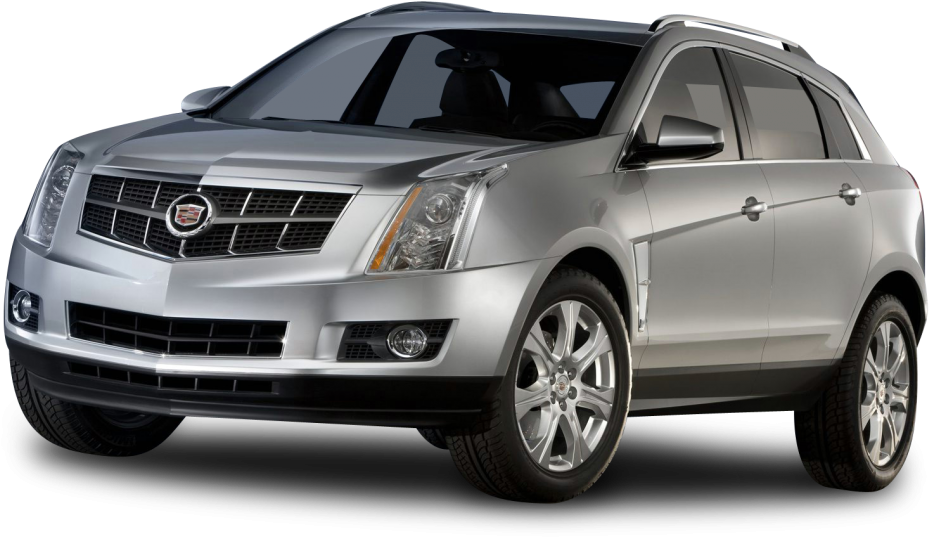Download Cadillac Png Pic Cadillac Srx 2010 PNG Image With No download-cadillac-png-pic-cadillac-srx-2010-png-image-with-no