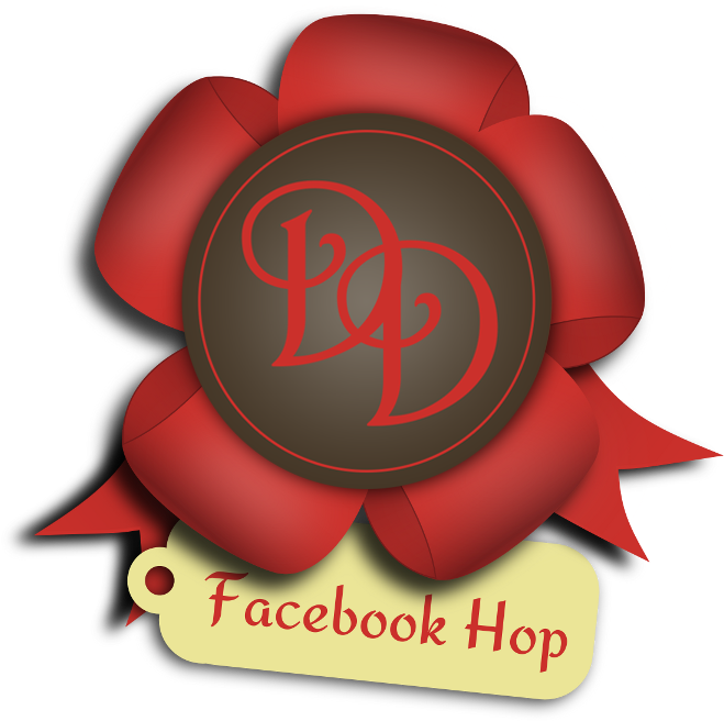 December Is Here And So Is Another Wonderful Etsy Digital - Emblem (762x671), Png Download