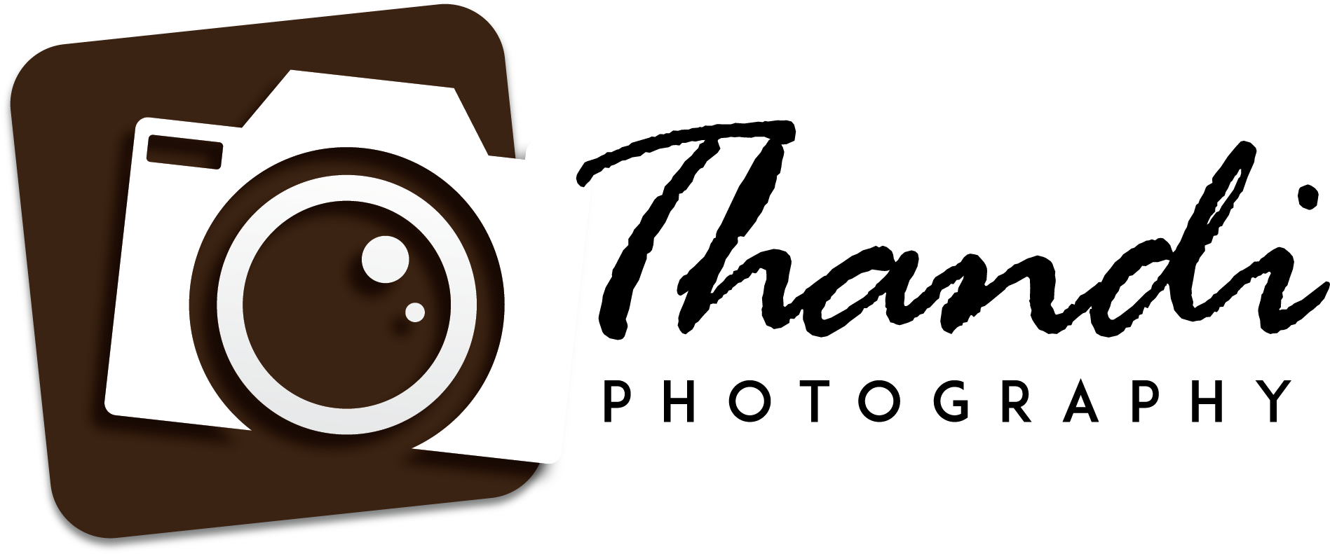 Photography Camera Logo Design Png (2480x1754), Png Download