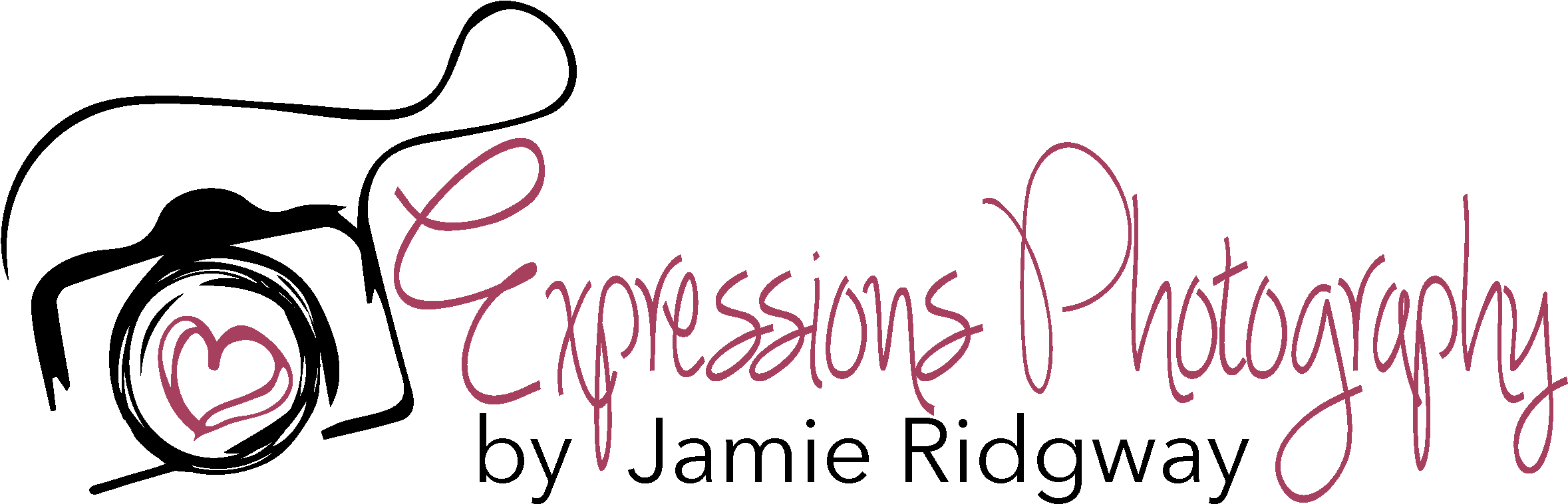 Png Image Photography (2688x833), Png Download