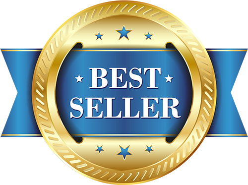 Welcome To The Best Selling Authors Academy - Best Price Guarantee Logo (500x373), Png Download