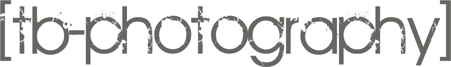 Design (1920x426), Png Download