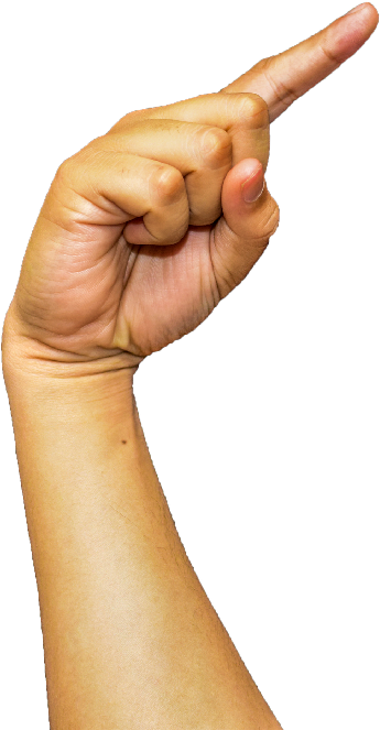 6 Reason To Have An Access Control System In Place - Access Control (386x750), Png Download