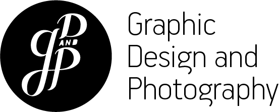 Design For Photography Png (553x222), Png Download