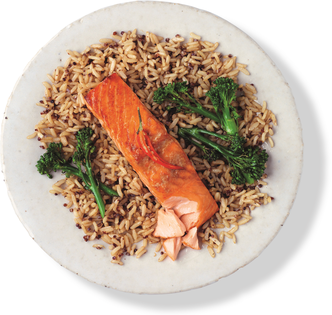 Uncle Ben's (1417x1000), Png Download