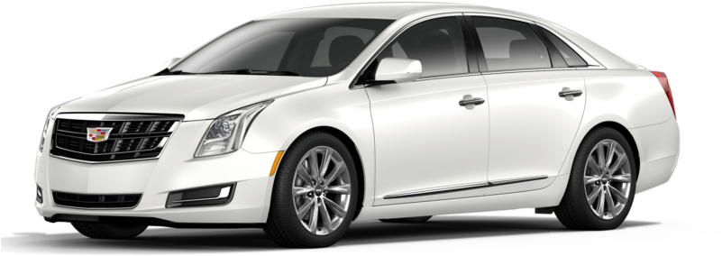 35 】 Cadillac Xts New Model Photos & Images【2018】 Jpg - 2017 Audi A5 Msrp (800x442), Png Download