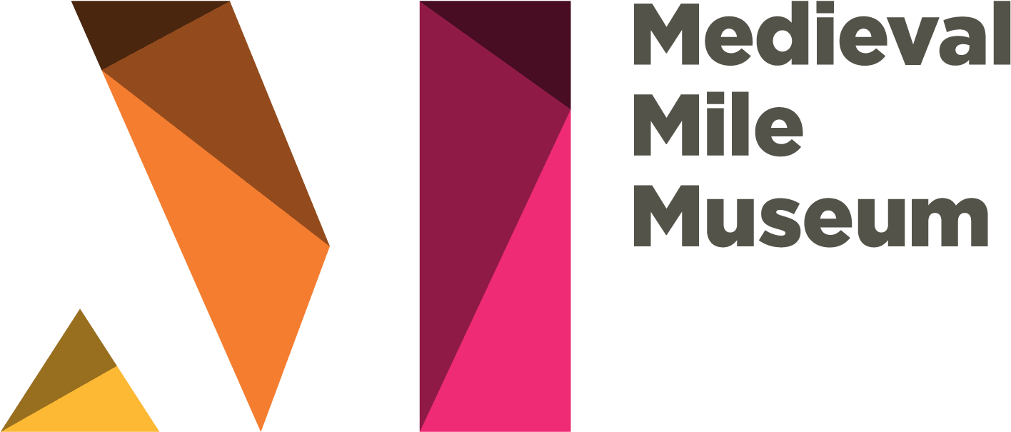 Logo (1758x951), Png Download