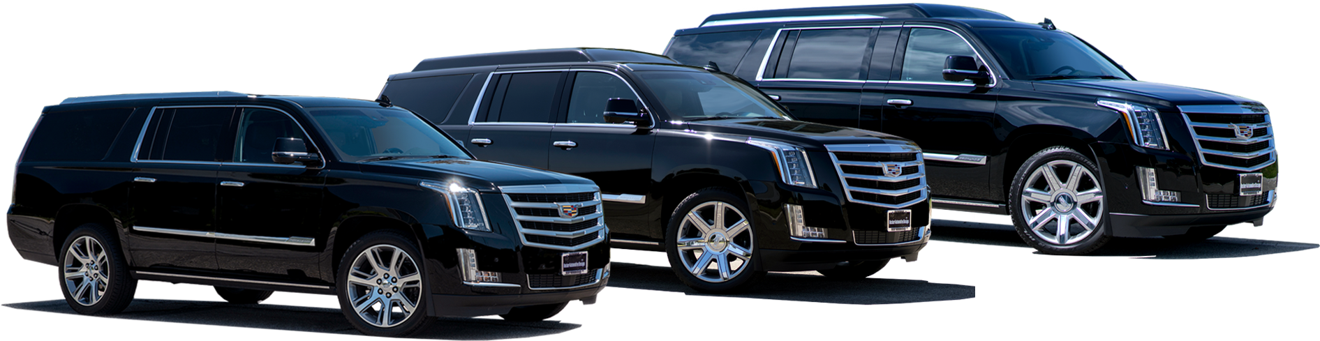 Esv - Car (1949x600), Png Download