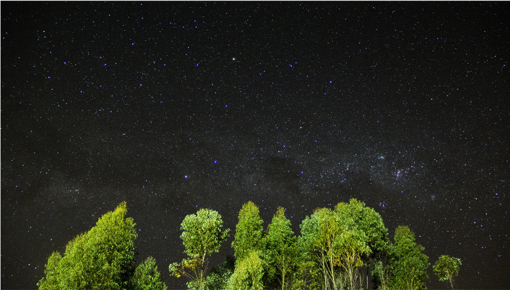 Score 50% (1000x1000), Png Download