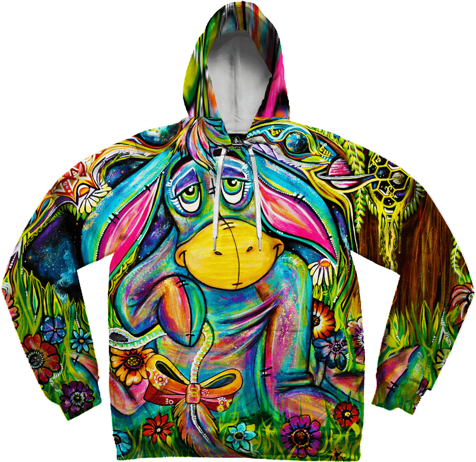 Previous - Hoodie (1000x1000), Png Download