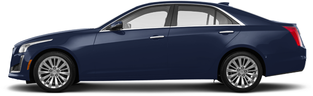 Twin Turbo V-sport Premium - Bmw 320 2014 (640x390), Png Download