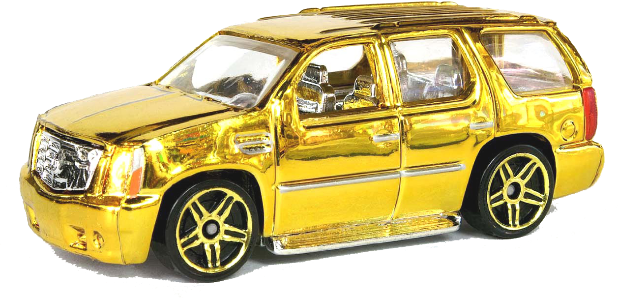 Hot Wheels (1260x840), Png Download