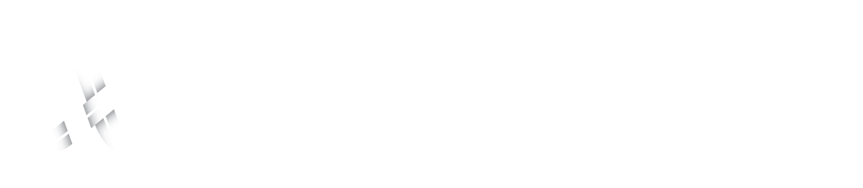 Basil Fredonia White Cadillac - Quotes (1845x475), Png Download