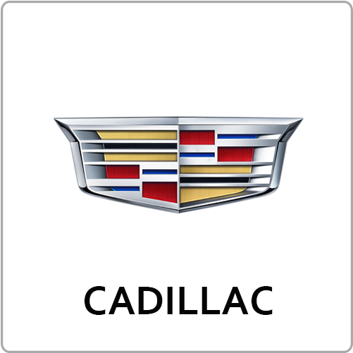 Cadillac - Cadillac Authorized Dealer Flag 3 Ft X 5 Ft Nylon (600x600), Png Download