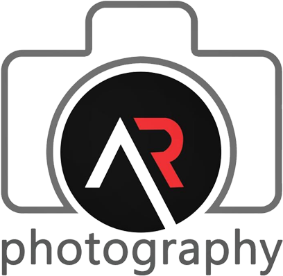 Ottawa Senators (580x400), Png Download