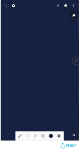 Image - Smartphone (500x511), Png Download