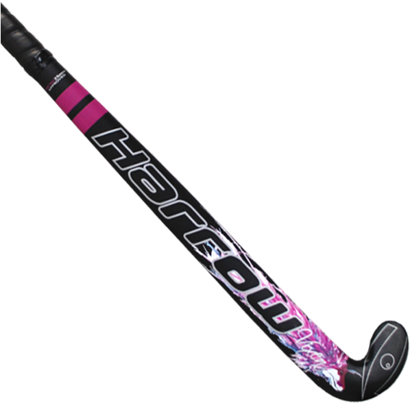 New Field Hockey Stick (600x600), Png Download