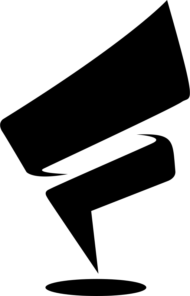 Logo Starrysky - (628x980), Png Download