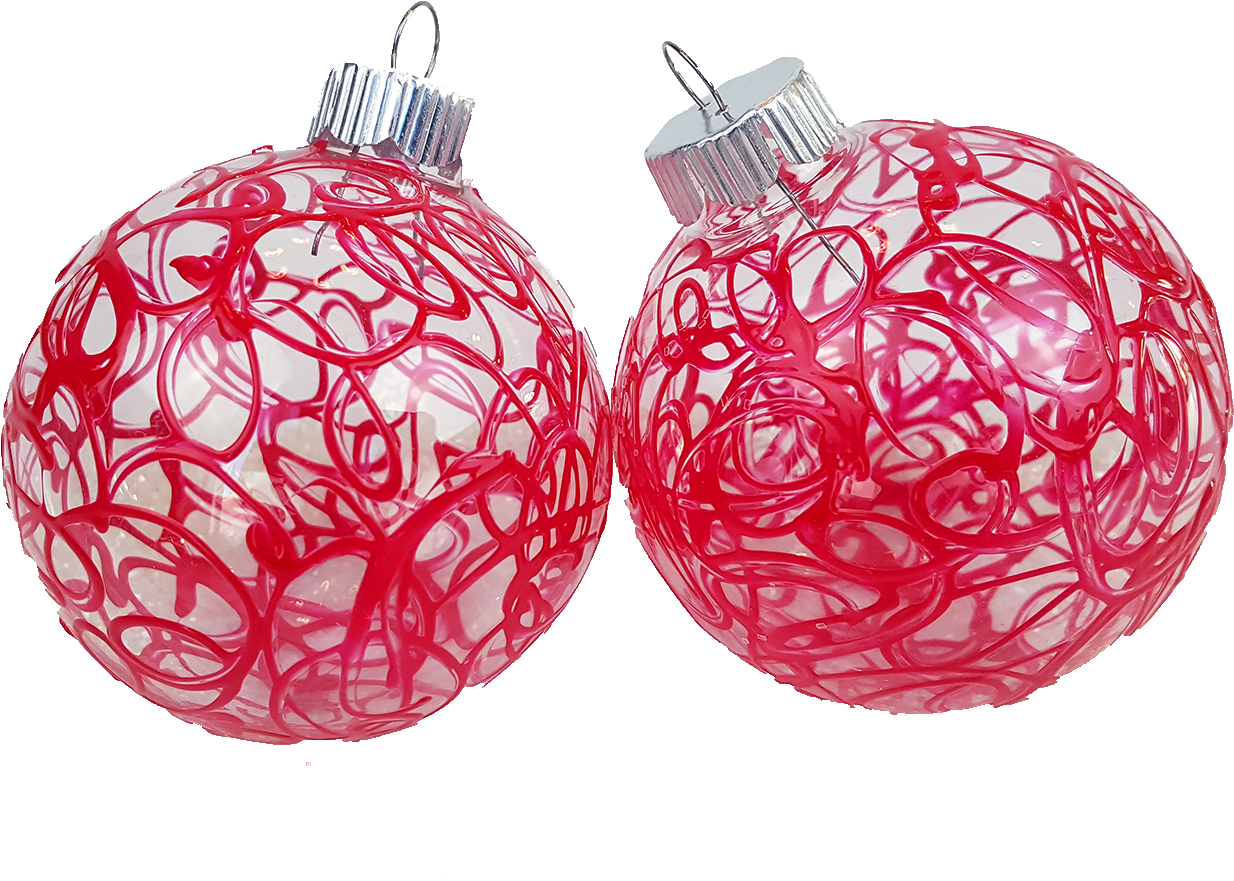 Christmas Day (1600x1163), Png Download