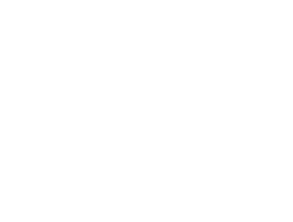 Bird White Small Wide - Unity Logo White Png (1000x486), Png Download