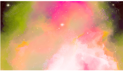 Aurora (400x400), Png Download