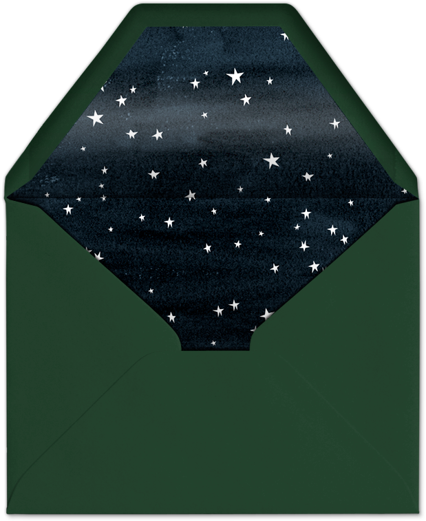 Polka Dot (620x765), Png Download