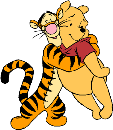 71-717298_winnie-the-pooh-and-friends-clip-art-14.png