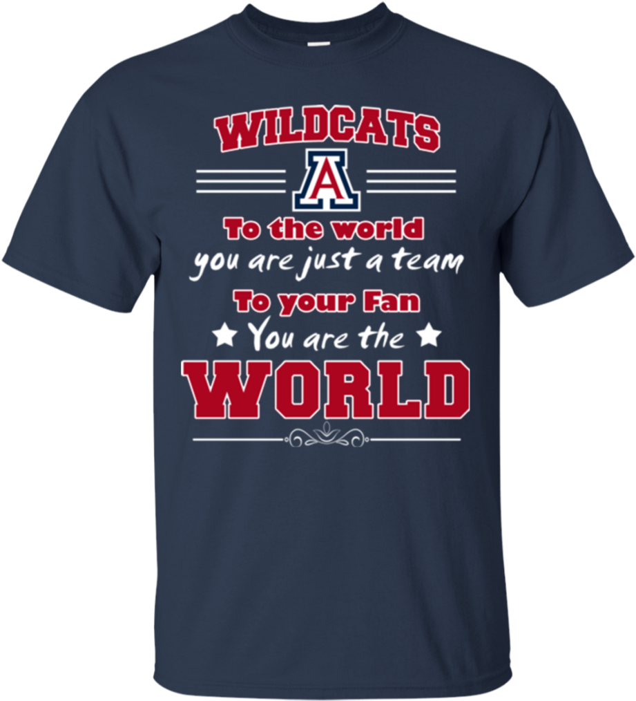 Fans - Los Angeles (1024x1024), Png Download