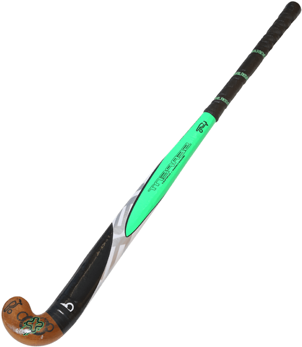 Hockey Stick - Field Hockey (900x900), Png Download