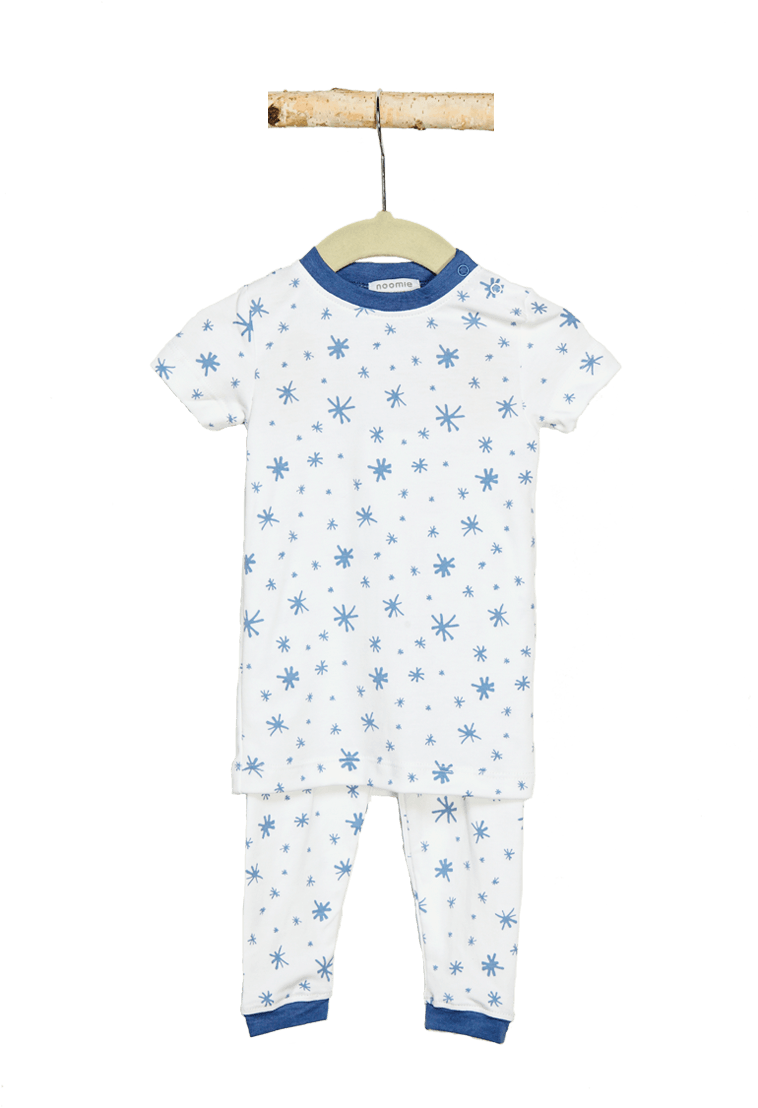 Pattern (758x1137), Png Download