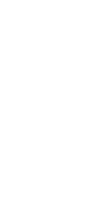 Copyright © 2018 Alastair Johnston Photography - Graphic Design (400x400), Png Download