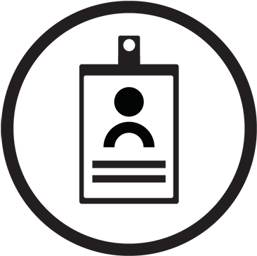 Commercial-photography - Sloane Square (400x400), Png Download