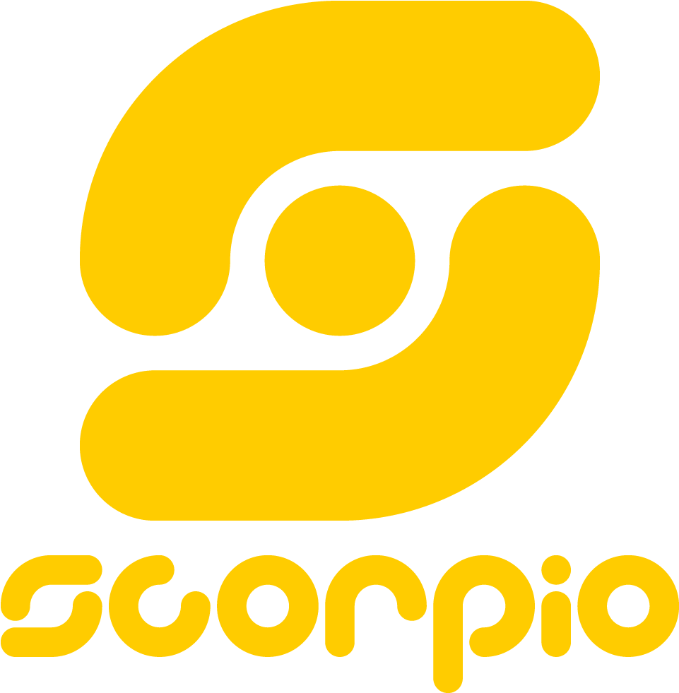 Team-scorpio - Thumbnail (1024x1024), Png Download