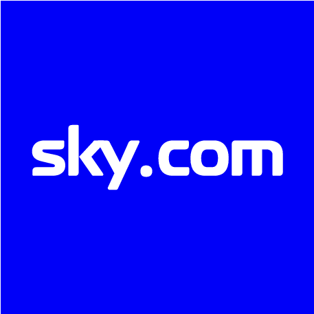 Nicht Verfügbar - Austrian Football First League (478x478), Png Download