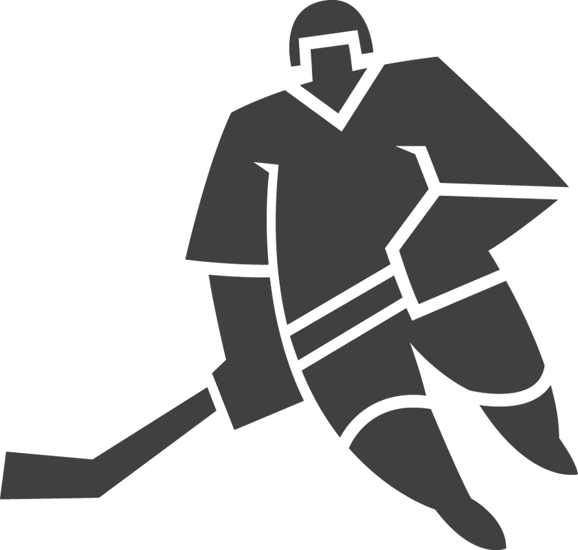 Tags - - Gif (841x800), Png Download