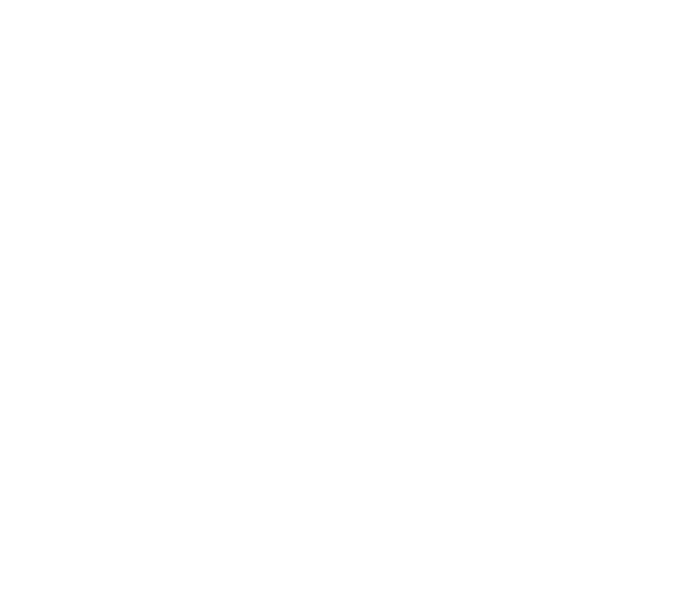 “seven Colors Ishigakijima” A Resort Of The Ocean, - Event (638x551), Png Download