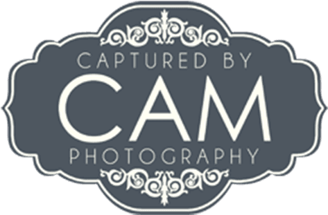 Cam Photography - Final Deed (740x344), Png Download