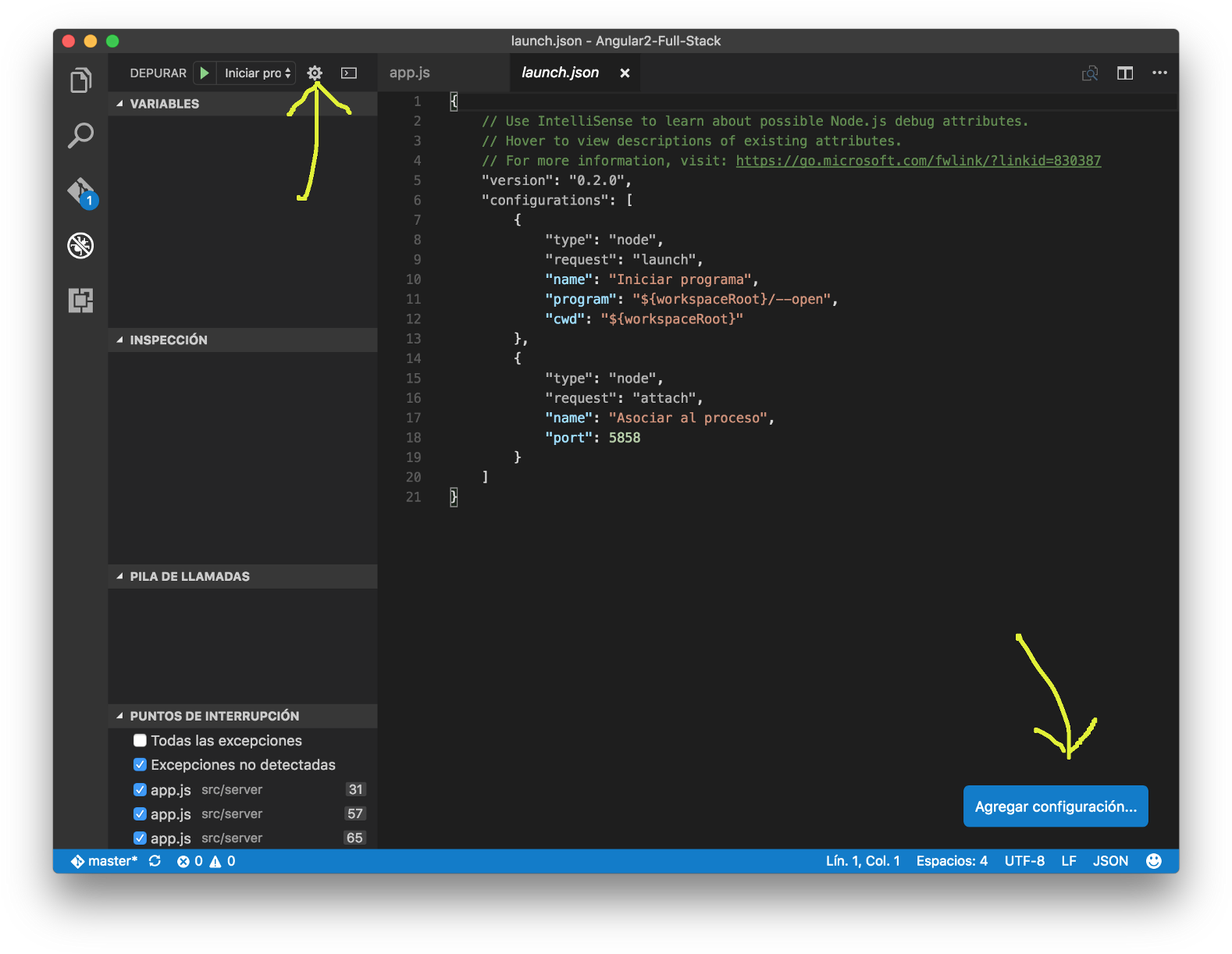 Panoramic View Of Night Starry Sky - Star (400x400), Png Download