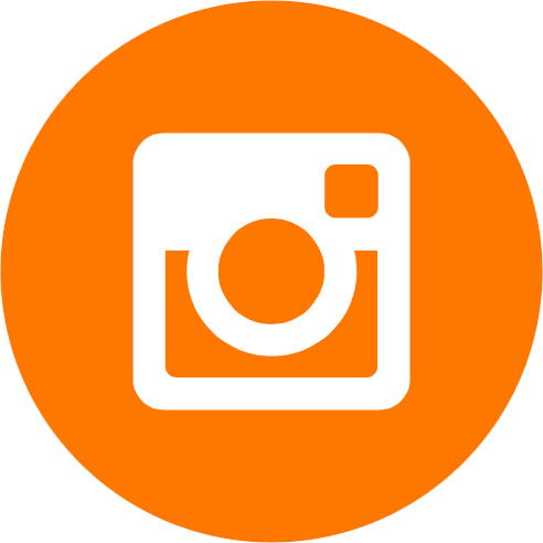 Eric Holmlund - Social Media Icons Black Png (492x492), Png Download