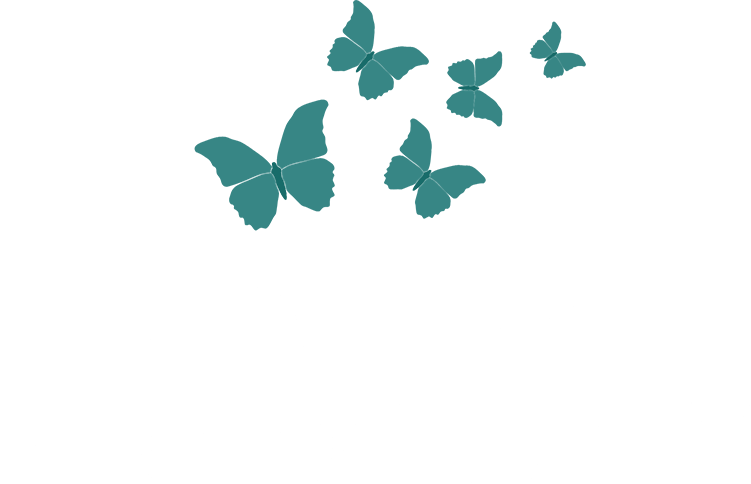 Akvilina Photography - Photography (751x484), Png Download