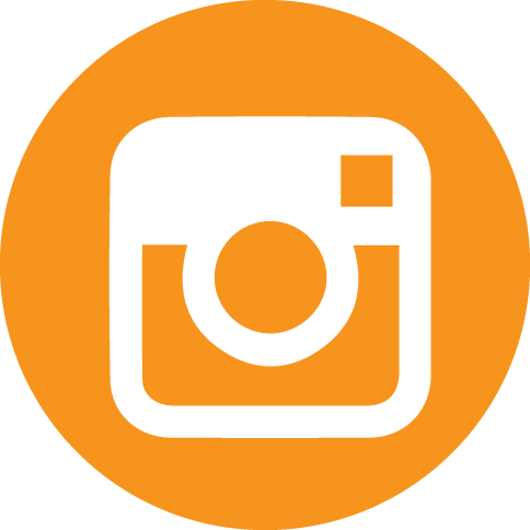 Download Png File 128 X - Sydney Train Icon (484x484), Png Download