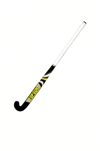 Flash Scorpio Hockey Stick - Hockey Stick (500x500), Png Download